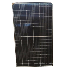 Solar Panel Factory Direct Portable Energy System 300W